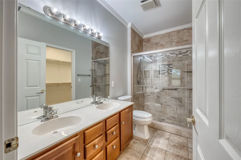 125 Dickens Circle Georgetown, TX 78633