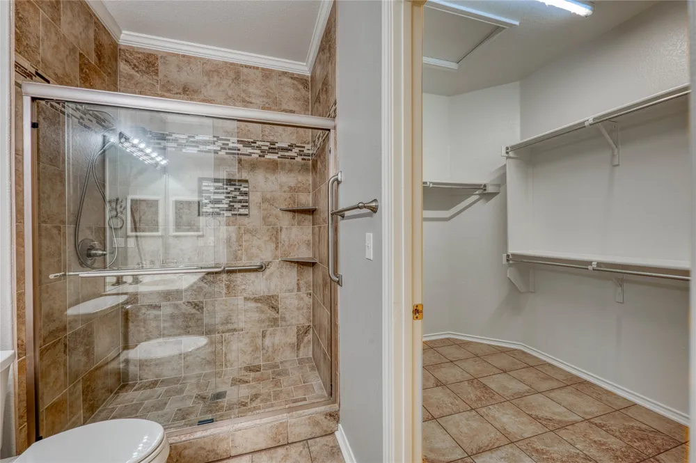 125 Dickens Circle Georgetown, TX 78633