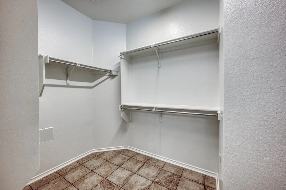 125 Dickens Circle Georgetown, TX 78633