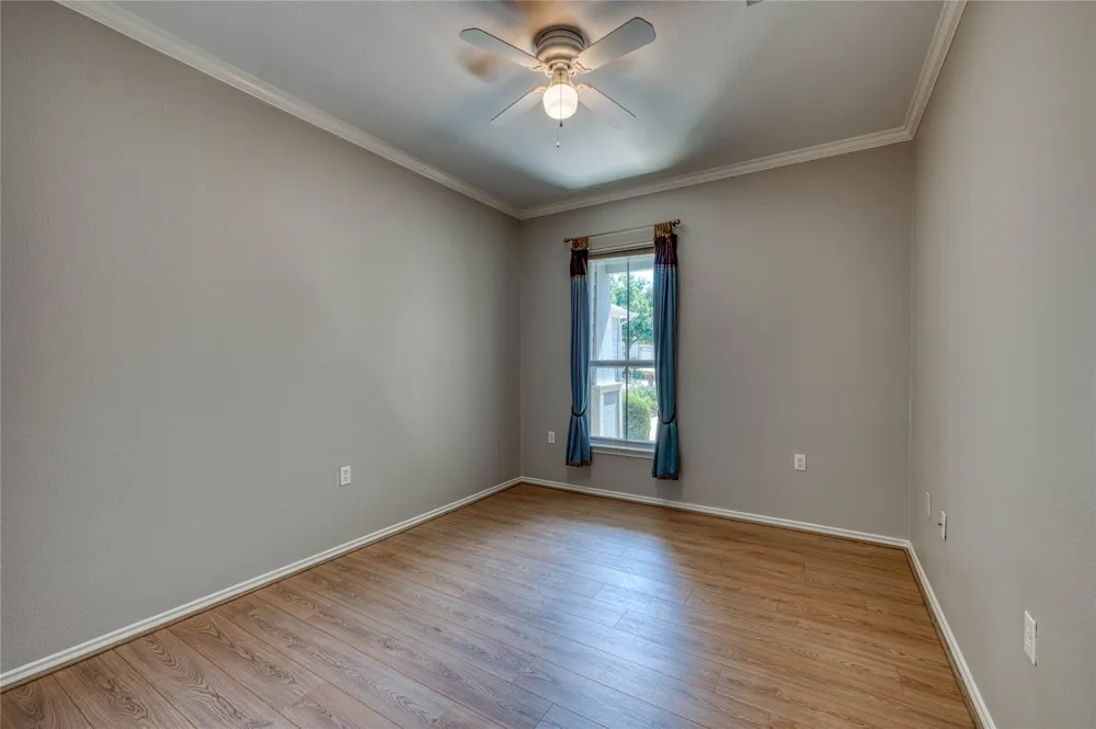 125 Dickens Circle Georgetown, TX 78633