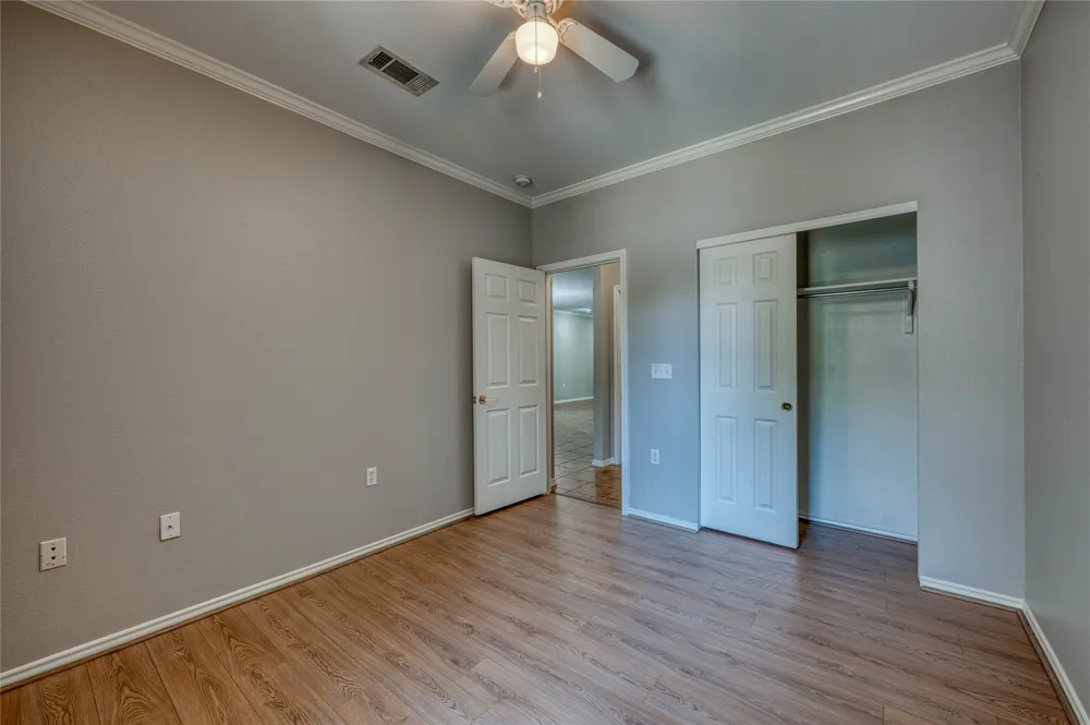 125 Dickens Circle Georgetown, TX 78633