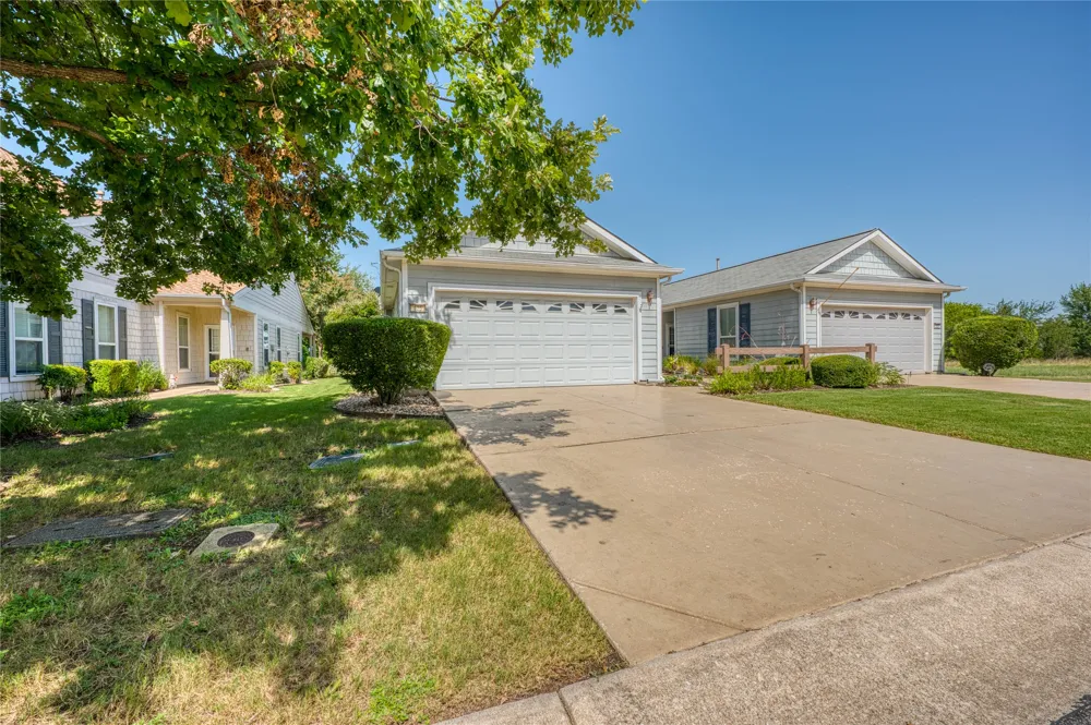125 Dickens Circle Georgetown, TX 78633