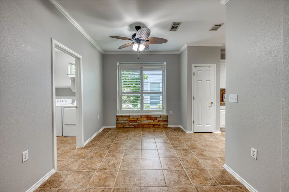 125 Dickens Circle Georgetown, TX 78633
