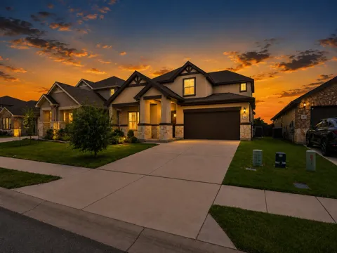 206 Wind Trail