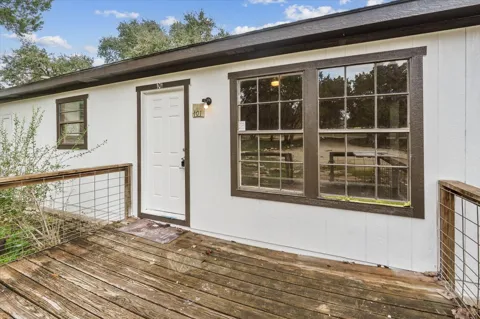 23393 Nameless Road #124