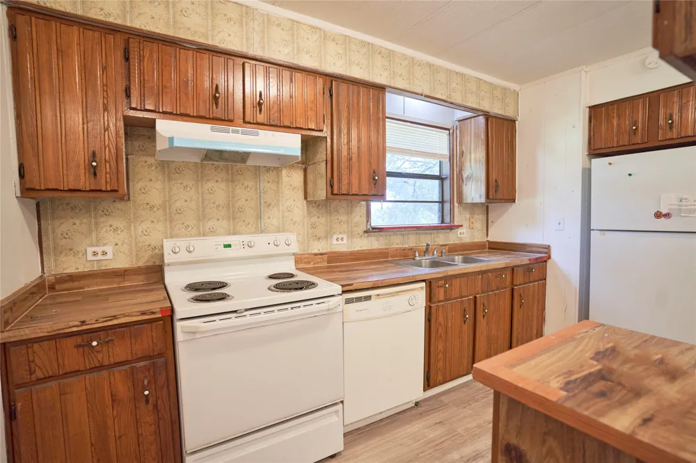23393 Nameless Road #124 Leander, TX 78641