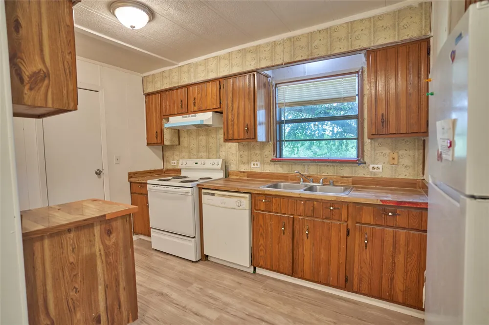 23393 Nameless Road #124 Leander, TX 78641