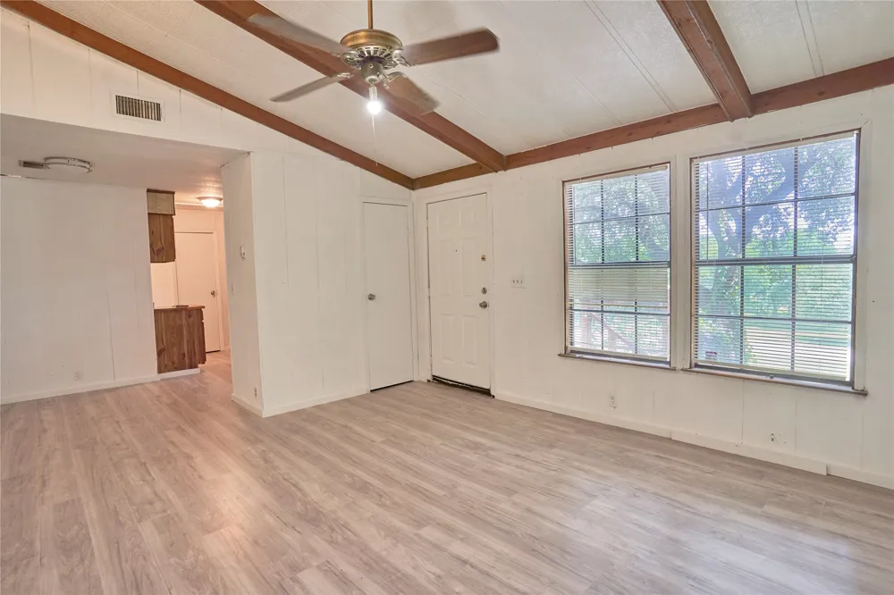23393 Nameless Road #124 Leander, TX 78641