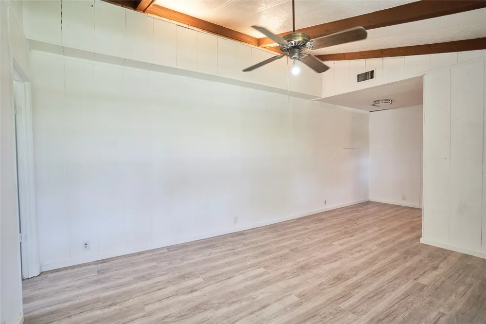23393 Nameless Road #124 Leander, TX 78641