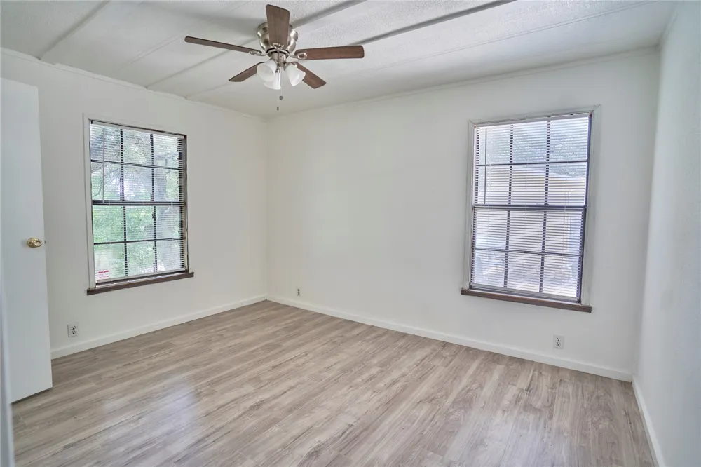 23393 Nameless Road #124 Leander, TX 78641
