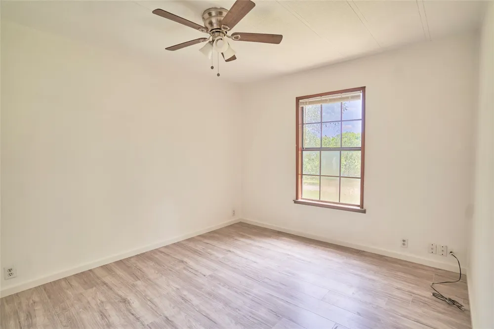 23393 Nameless Road #124 Leander, TX 78641