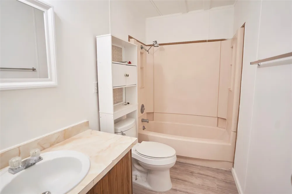 23393 Nameless Road #124 Leander, TX 78641
