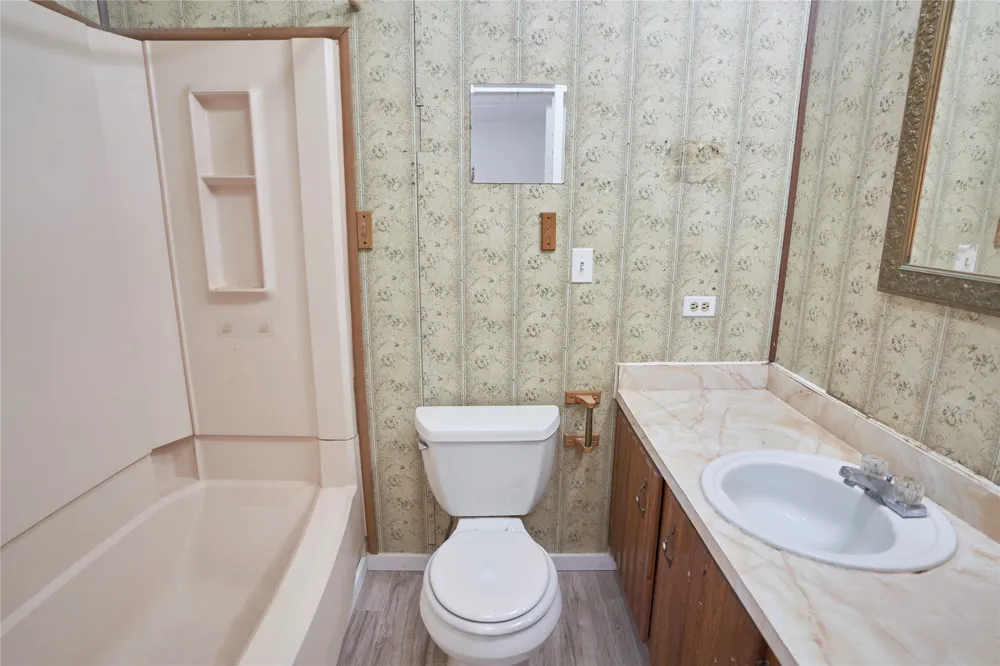 23393 Nameless Road #124 Leander, TX 78641