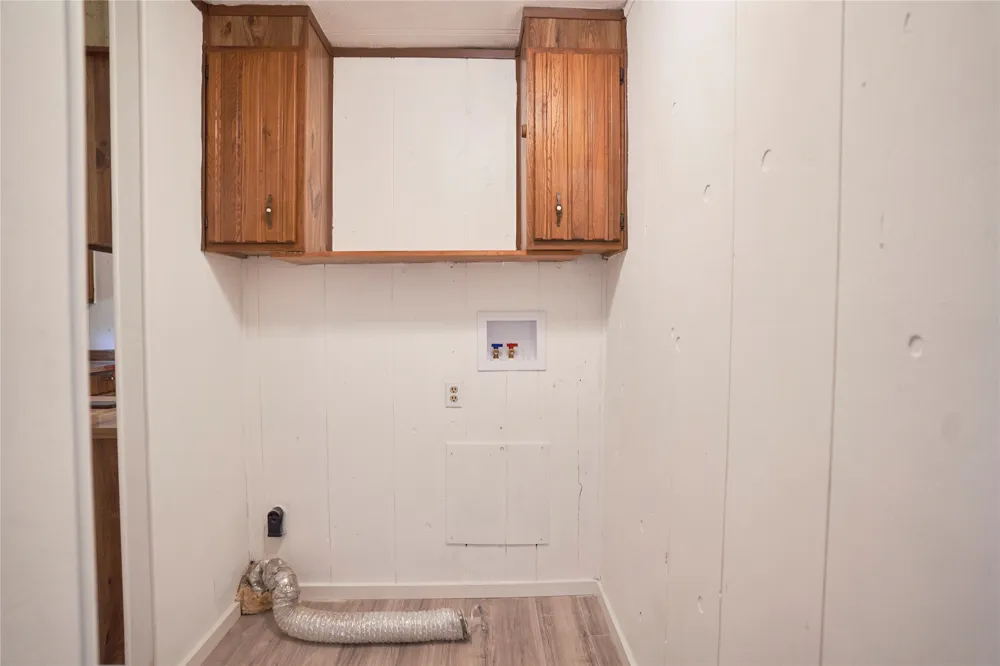 23393 Nameless Road #124 Leander, TX 78641