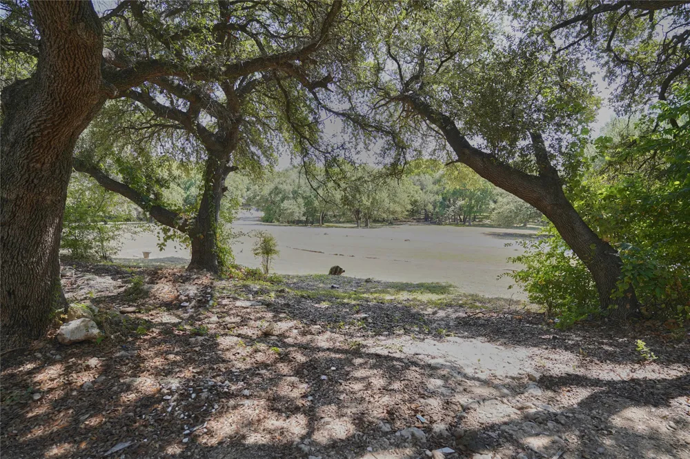 23393 Nameless Road #124 Leander, TX 78641