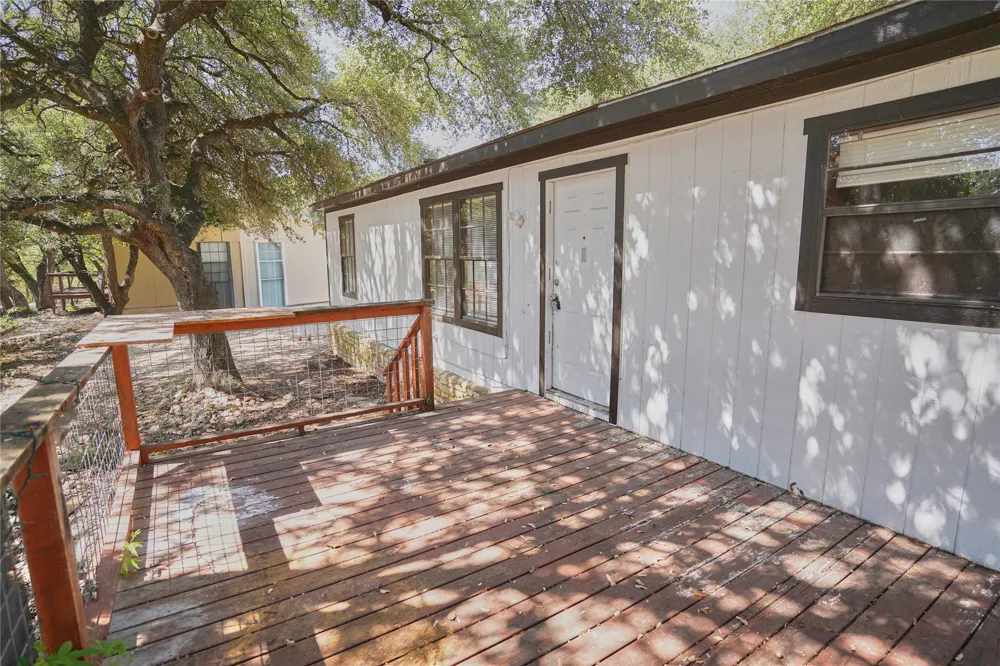 23393 Nameless Road #124 Leander, TX 78641