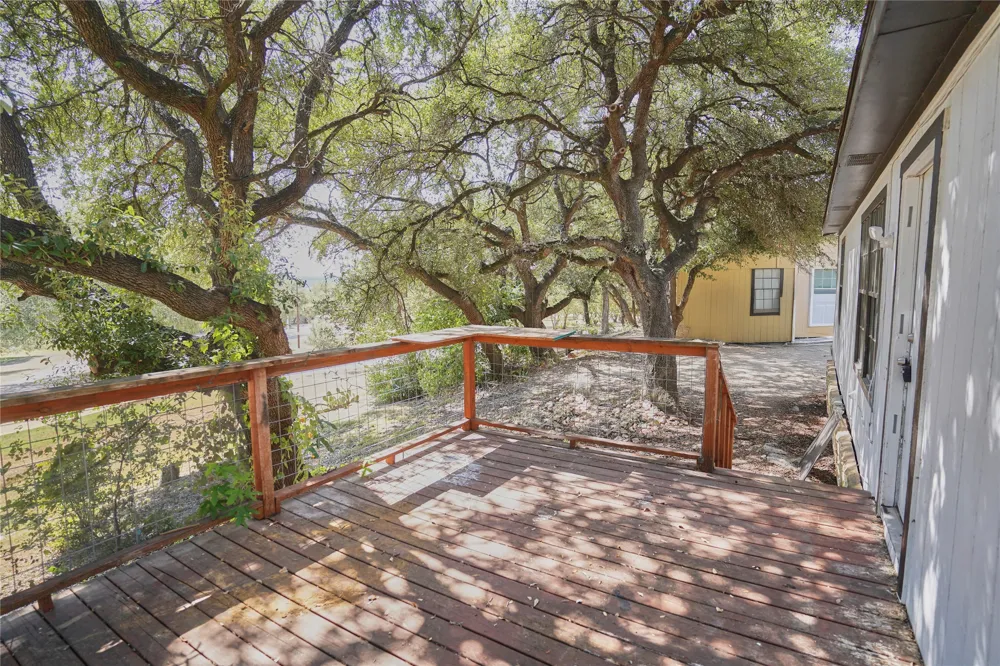 23393 Nameless Road #124 Leander, TX 78641