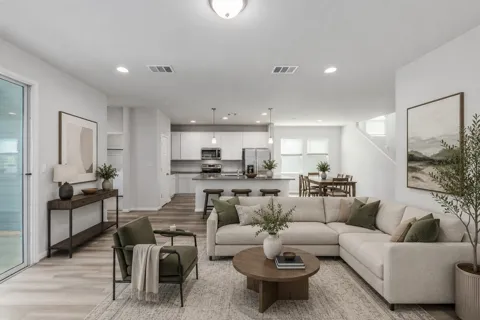 301 Elm Branch Trail