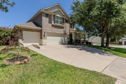 2306 Pipit Court