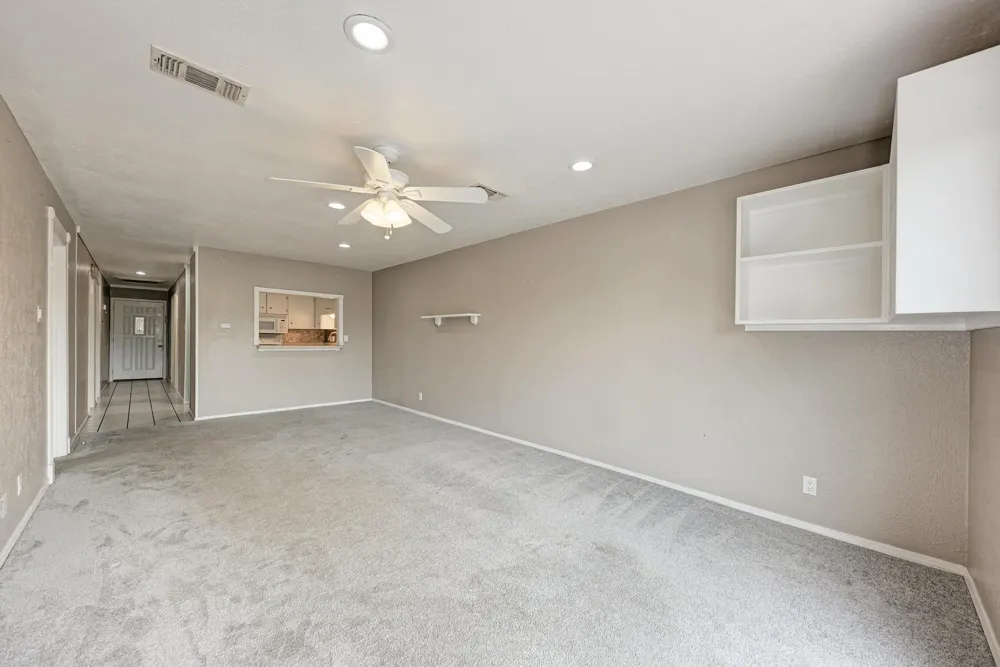 1202 Hi Stirrup #401 Horseshoe Bay, TX 78657