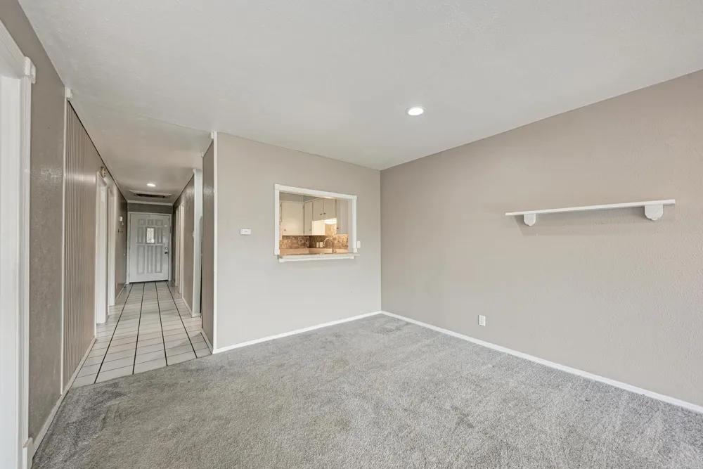 1202 Hi Stirrup #401 Horseshoe Bay, TX 78657