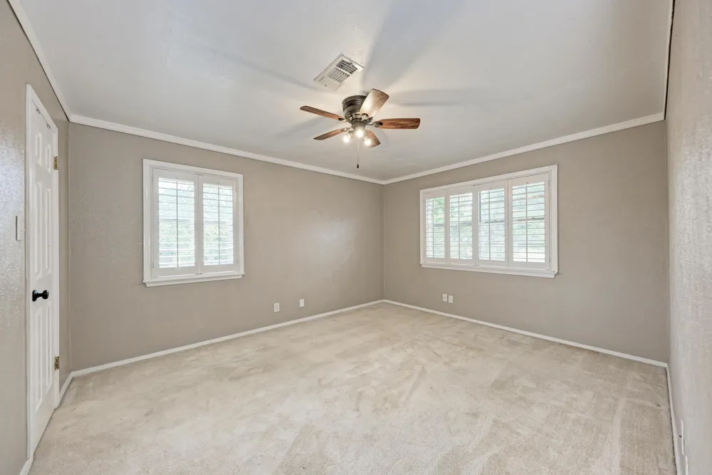 1202 Hi Stirrup #401 Horseshoe Bay, TX 78657