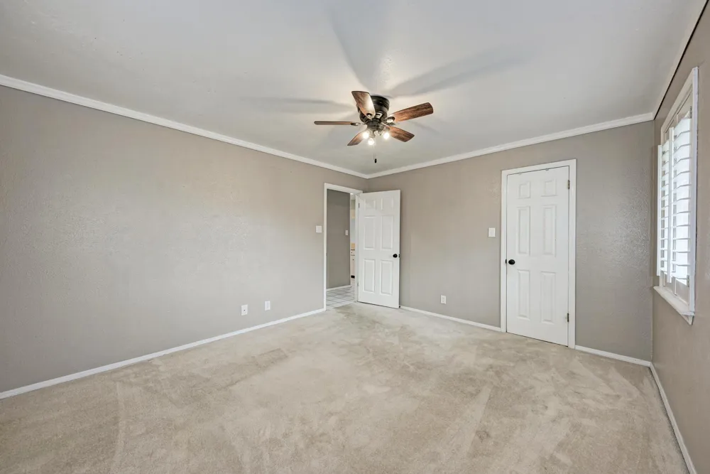 1202 Hi Stirrup #401 Horseshoe Bay, TX 78657