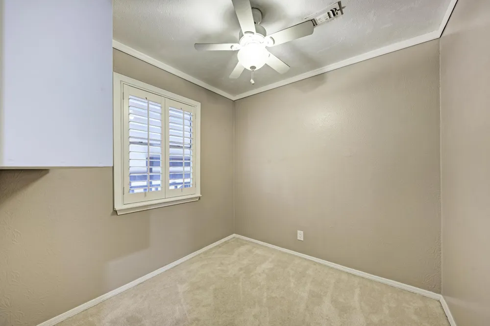 1202 Hi Stirrup #401 Horseshoe Bay, TX 78657