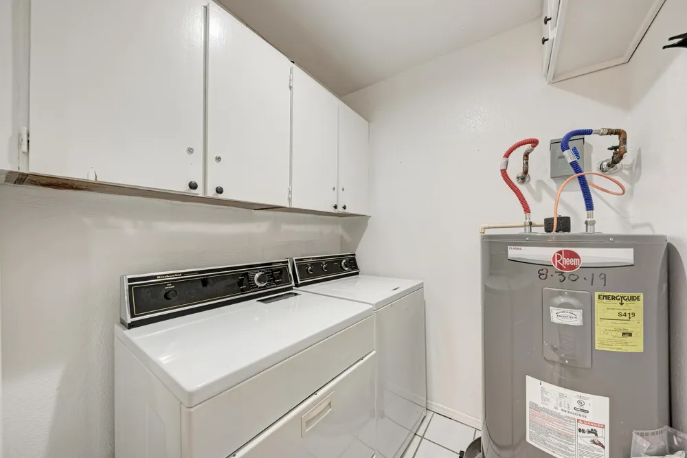 1202 Hi Stirrup #401 Horseshoe Bay, TX 78657
