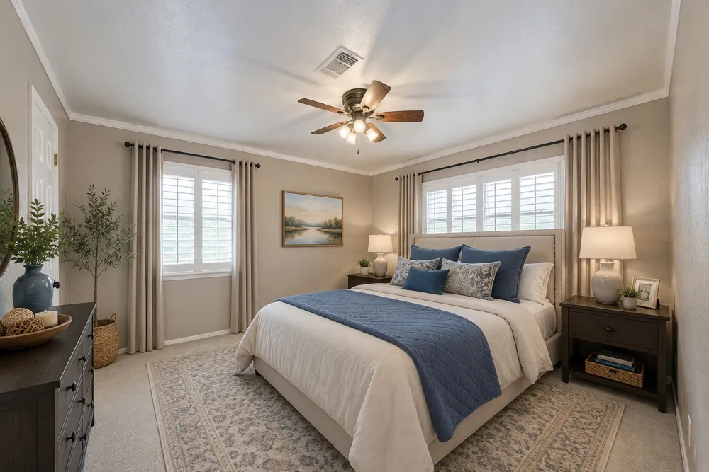 1202 Hi Stirrup #401 Horseshoe Bay, TX 78657