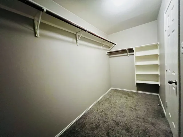 100 Magpie Goose Lane Leander, TX 78641