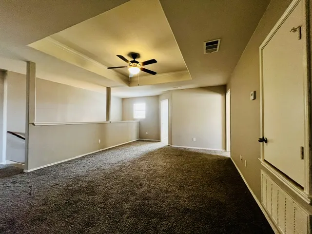100 Magpie Goose Lane Leander, TX 78641