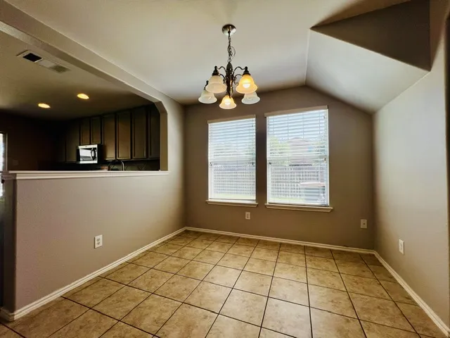 100 Magpie Goose Lane Leander, TX 78641