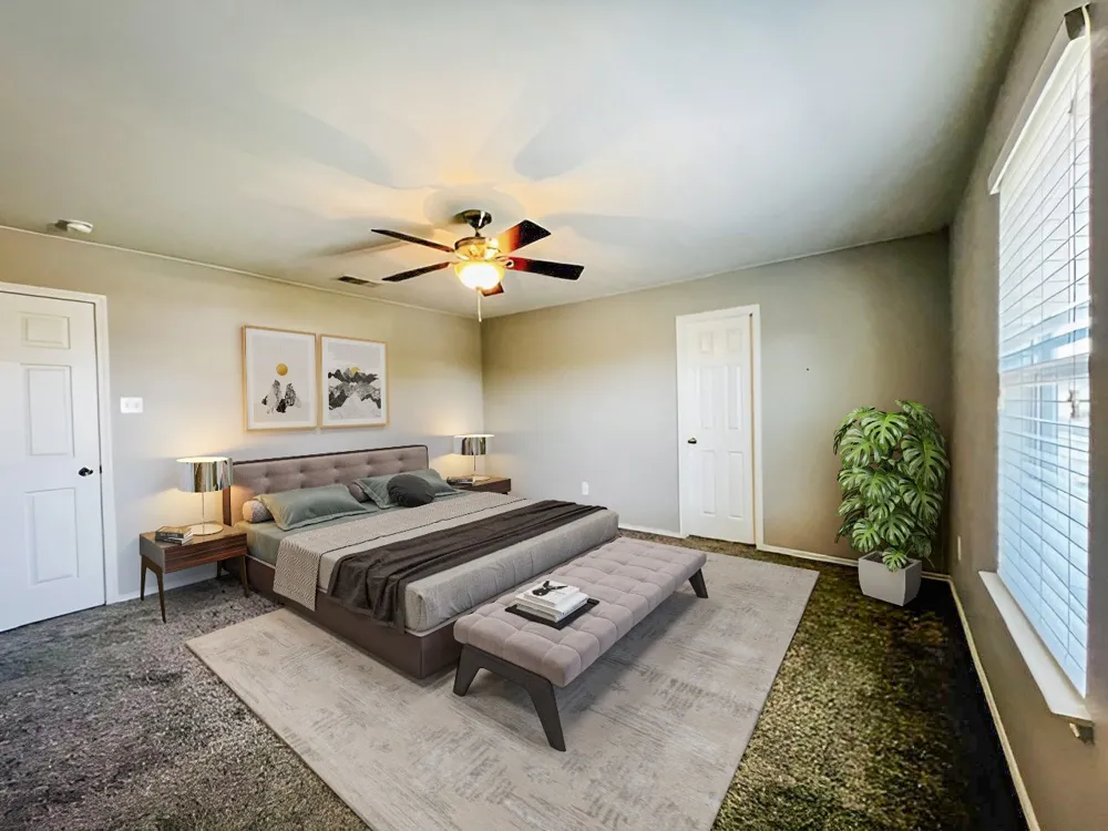 100 Magpie Goose Lane Leander, TX 78641