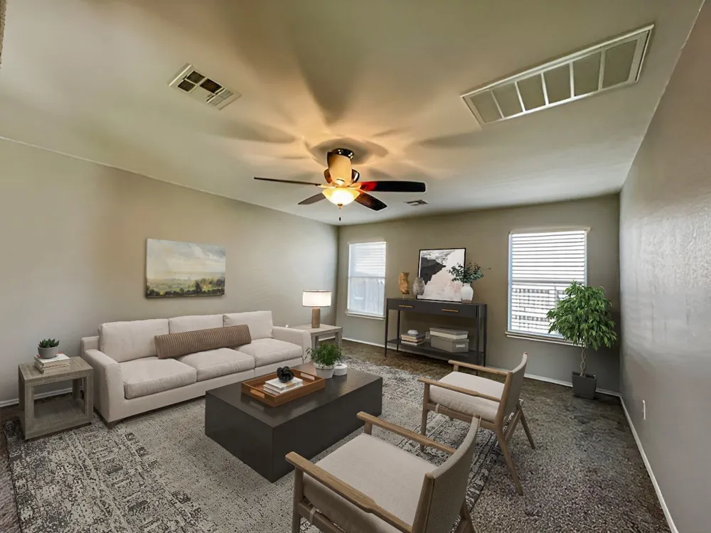 100 Magpie Goose Lane Leander, TX 78641