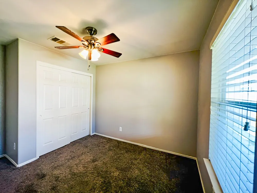 100 Magpie Goose Lane Leander, TX 78641