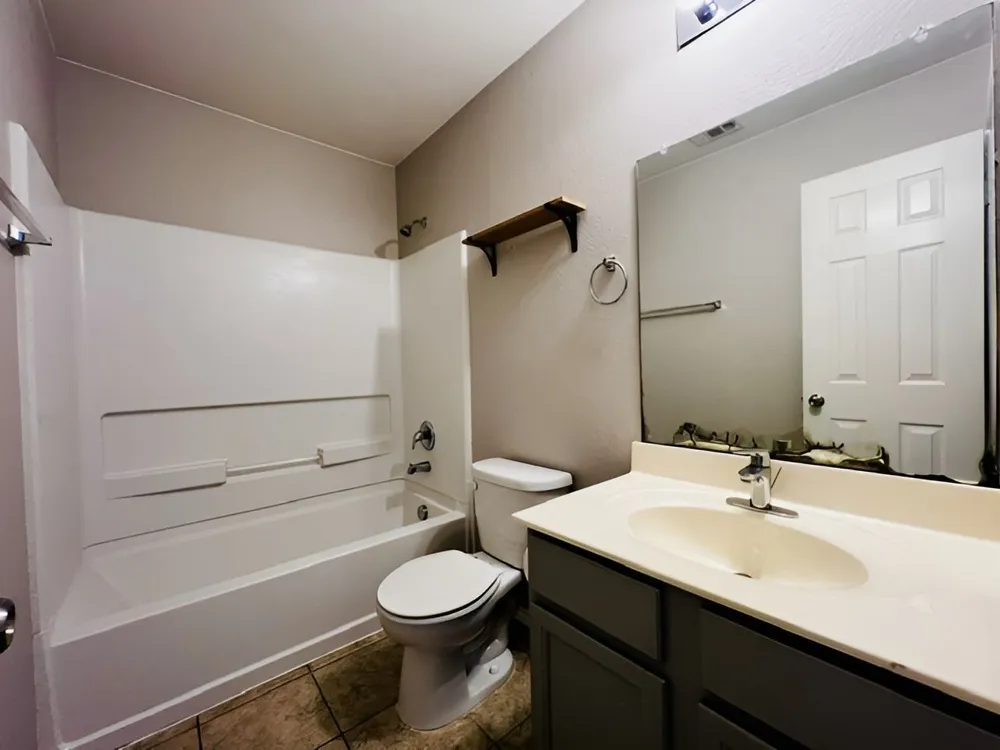 100 Magpie Goose Lane Leander, TX 78641