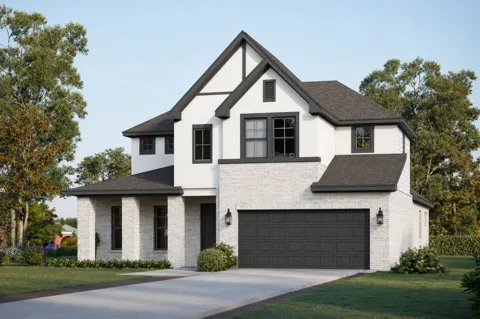 201 Medallion Street