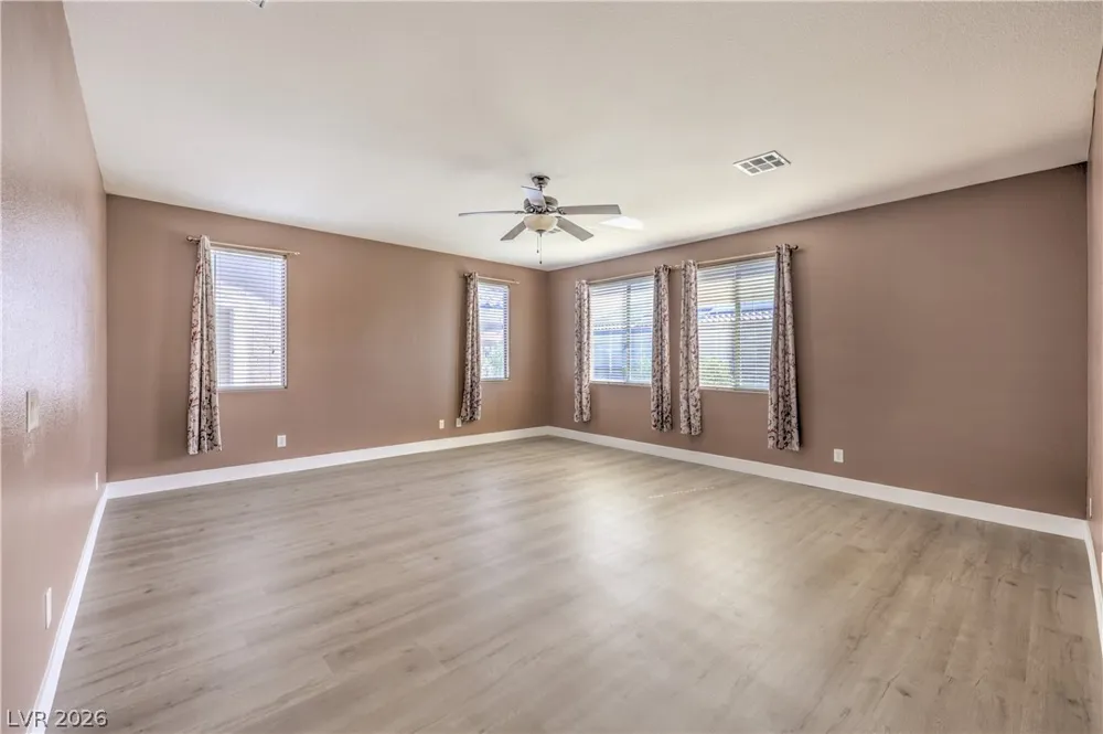 11462 Bargetto Court Las Vegas, NV 89141