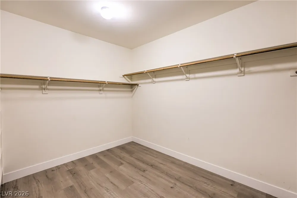 11462 Bargetto Court Las Vegas, NV 89141