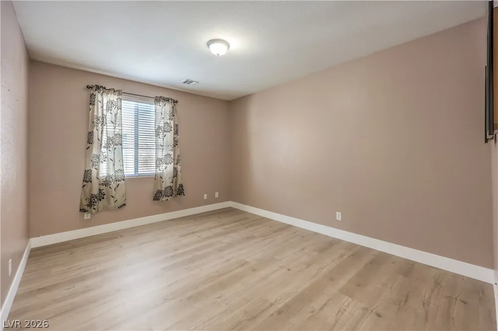 11462 Bargetto Court Las Vegas, NV 89141