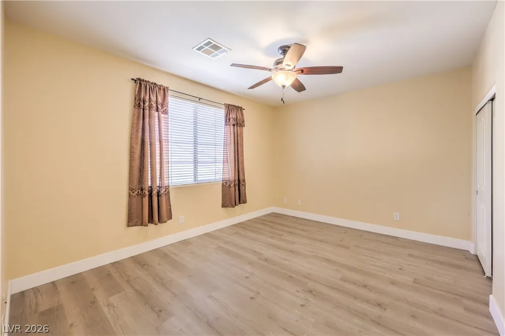 11462 Bargetto Court Las Vegas, NV 89141