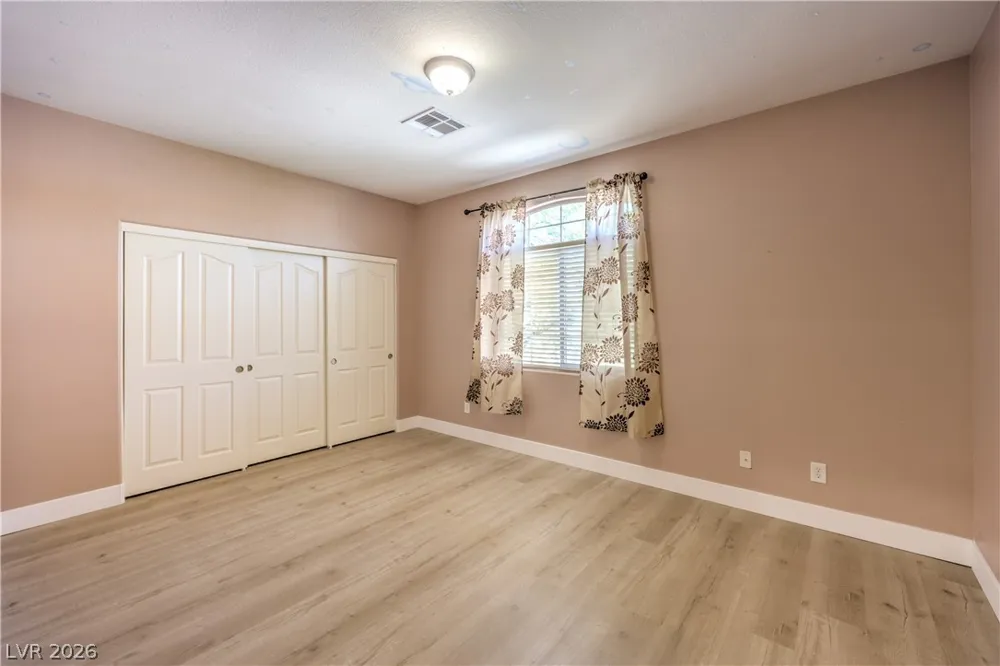 11462 Bargetto Court Las Vegas, NV 89141