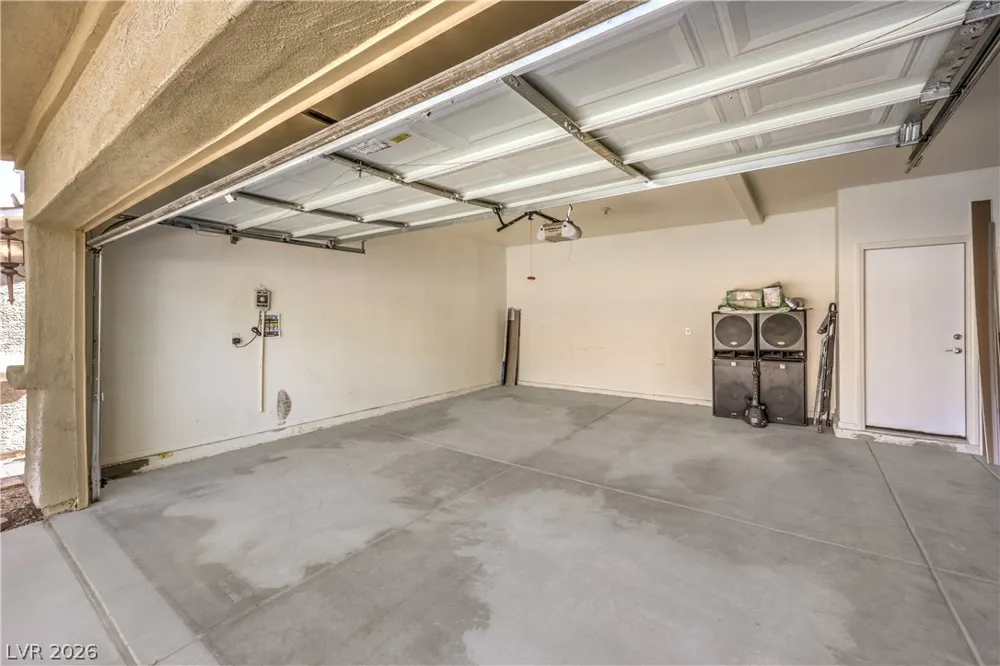 11462 Bargetto Court Las Vegas, NV 89141