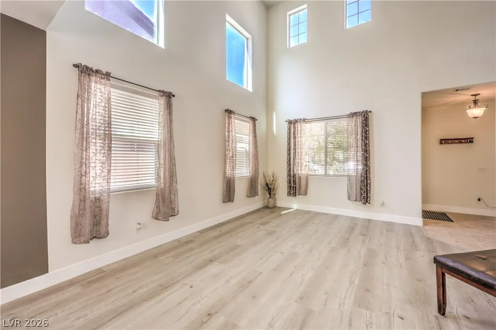 11462 Bargetto Court Las Vegas, NV 89141