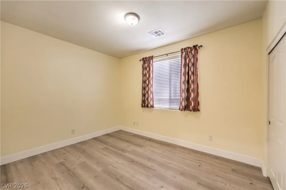 11462 Bargetto Court Las Vegas, NV 89141