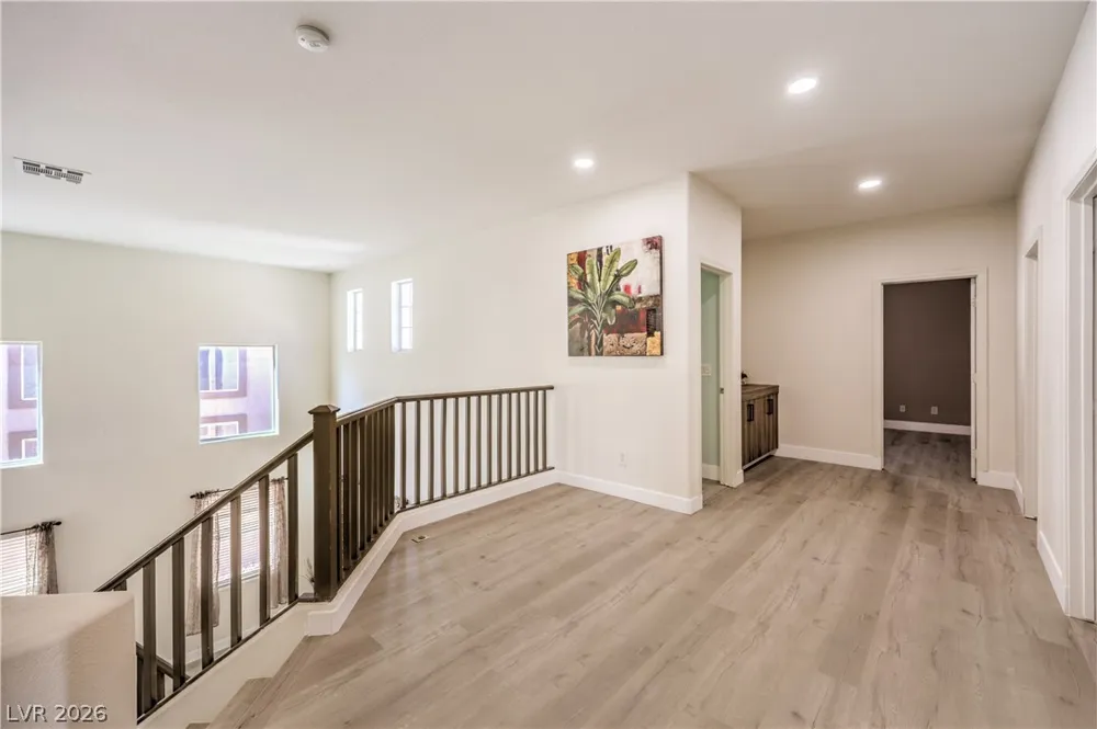 11462 Bargetto Court Las Vegas, NV 89141