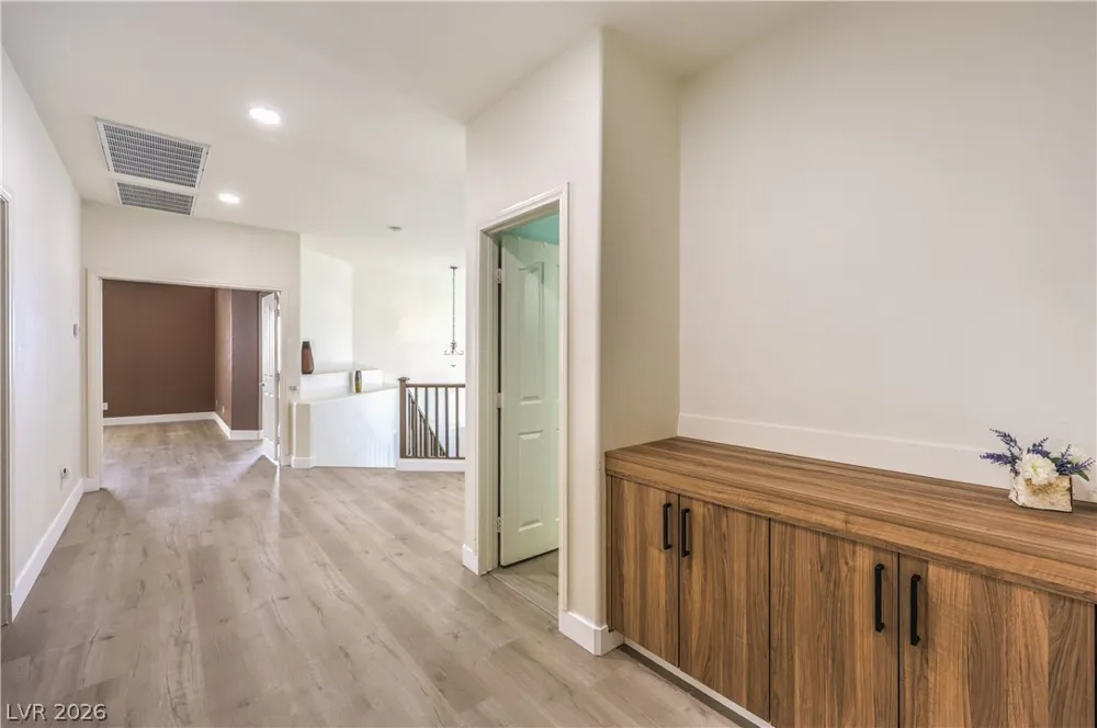 11462 Bargetto Court Las Vegas, NV 89141