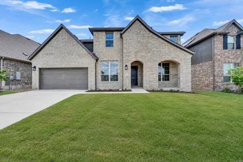 933 Landing Lane