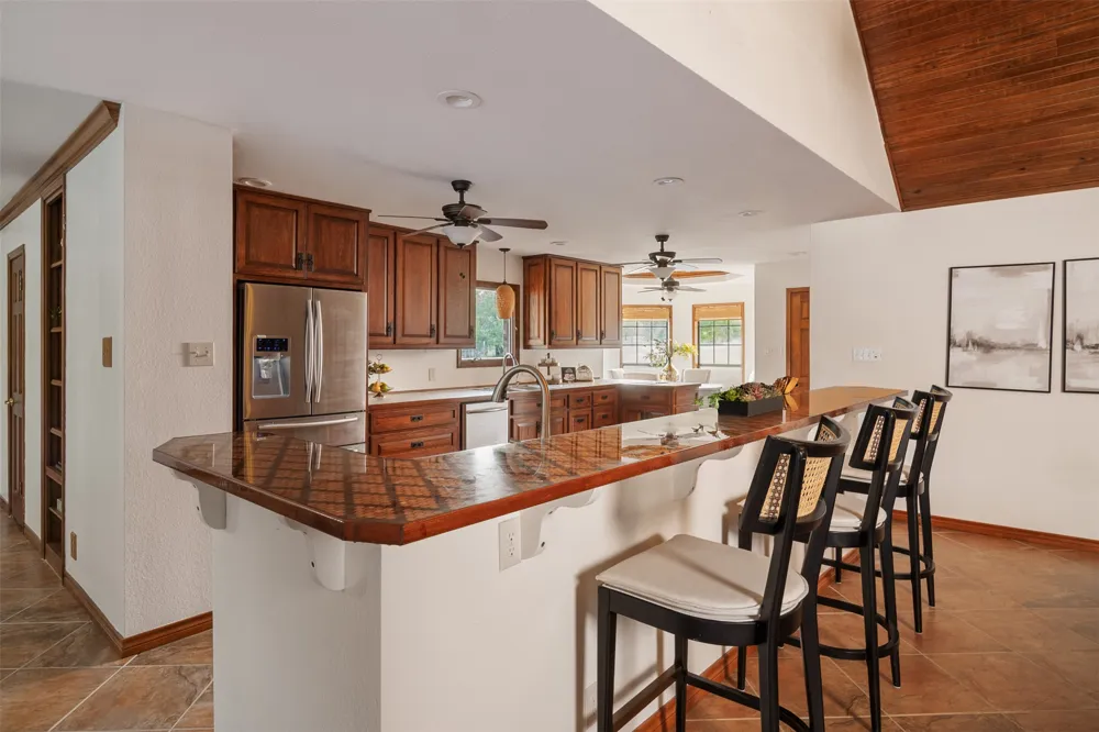 509 Roy Creek Lane Dripping Springs, TX 78620